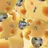 Sweet_Cheese