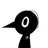 anzan_brid_2