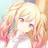 hiru_zg