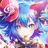 hiru_zg