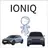 IONIQ