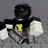 TangyMap9123