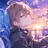 AOURI.nrkr