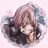Naito26