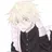 hayate_Love
