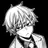 hayate_Love