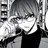 Kyoya26