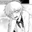 hayate_Love
