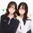 mayu_akty04