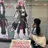 mayu_aktytg03
