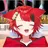 RinoaSTPRfamilyTigusakunHonoka