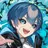 RinoaSTPRfamilyTigusakunHonoka