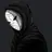 Kash_4564