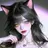 Surry_ribbon