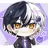 Yuna__225