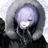 yuki_1229