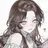 Maccha_Latte.7
