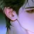Soram_0204