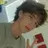 Christian_cool