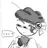 Potato_dayo