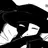 Moss_