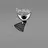 In-star-mooooon-