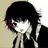 NuGuge_