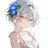 White-flower_