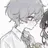 White-flower_