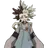 PluckySalt0256