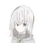 souu9641