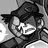 mo_use