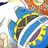 IloveMizukiandMagolor