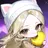 Worry_Luna