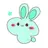 GivingHost0358