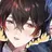 Yuann__kun