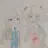 Tamachan-noa-Luna-nrkr