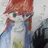 CuteArrow3365