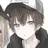 hikalu0948