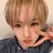 TWS__42_NCT_WISH_NCTzenWISH