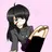 rose_hibi