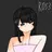 rose_hibi