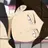 rintaro_10