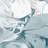 nemu_nemu_komugi.0000