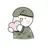 MistyShirt1259.