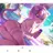 EliteBraid7999