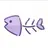 dreamfish