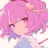 SappyHair3643