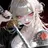 cold_danger0422