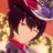Ritsu_Mochi
